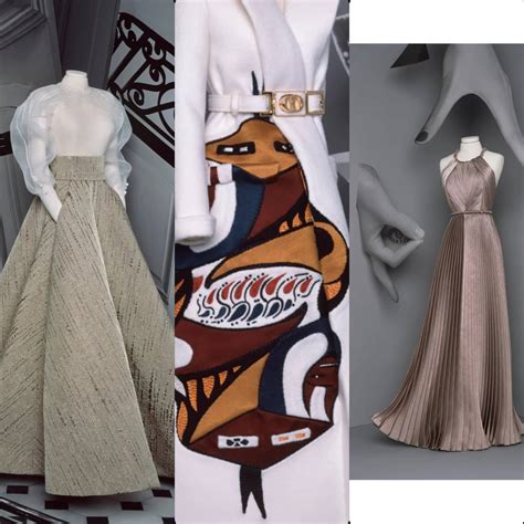 dior autumn winter 2020-2021|Dior haute couture 2021.